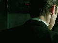 hhgdhn.gif